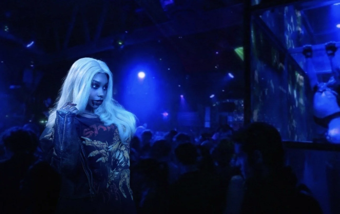 Beauty Makeup by Grace Foley (2).jpg