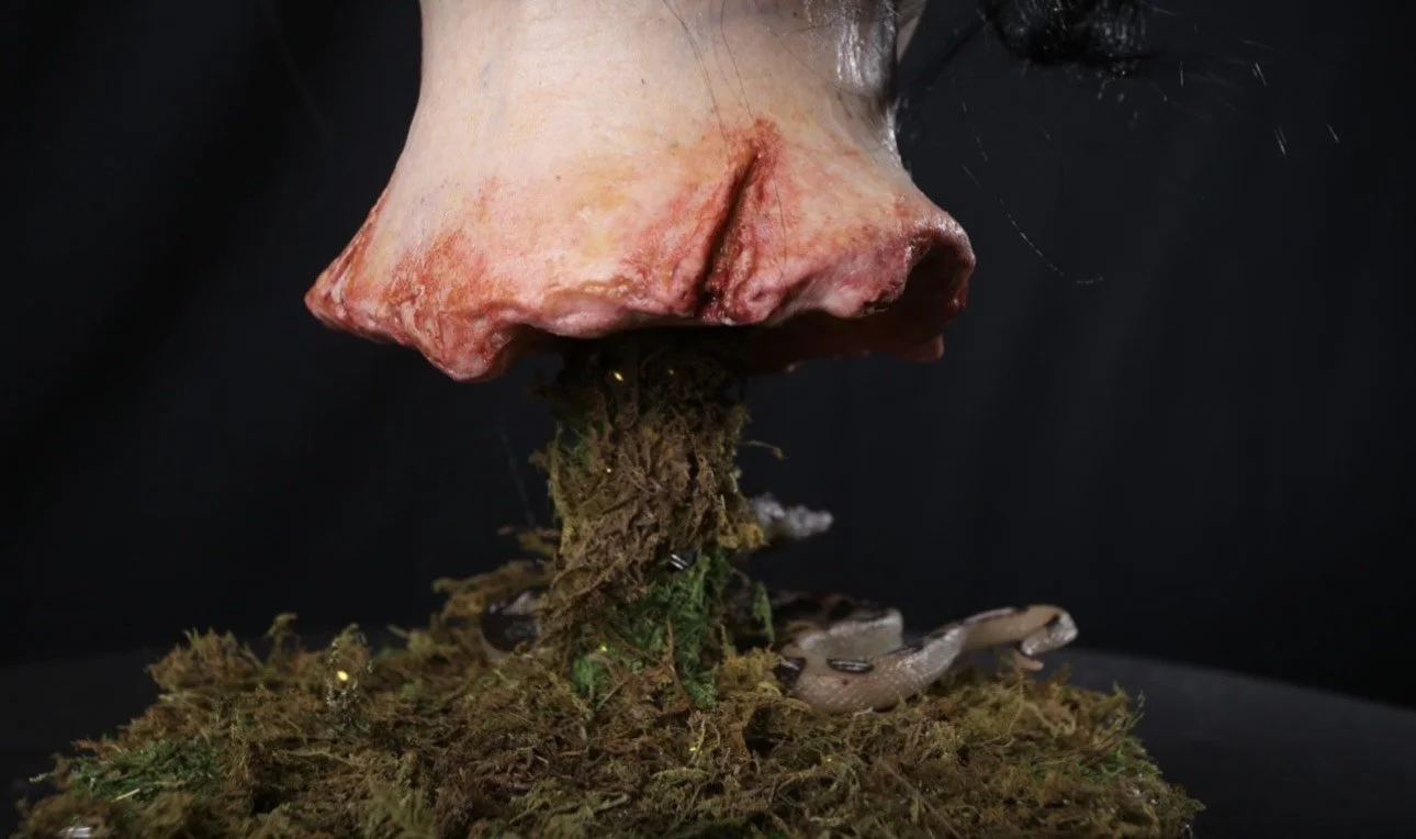 SFX Makeup by Grace Foley (5).jpg