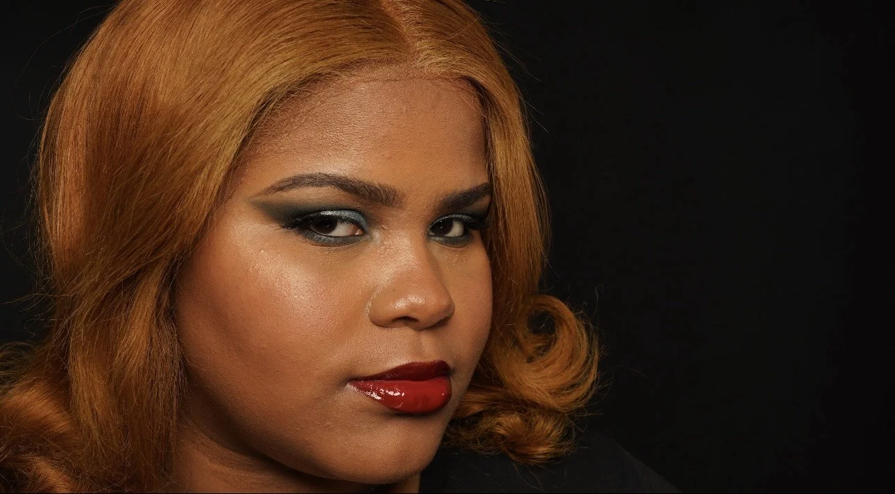 Beauty Makeup by Grace Foley (9).jpg