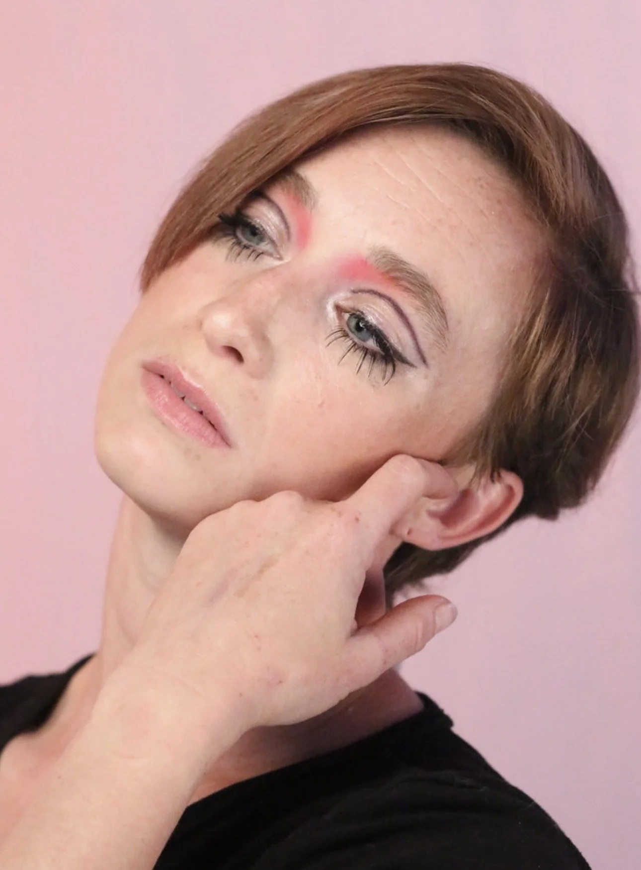 Editorial Makeup by Grace Foley (2).jpg