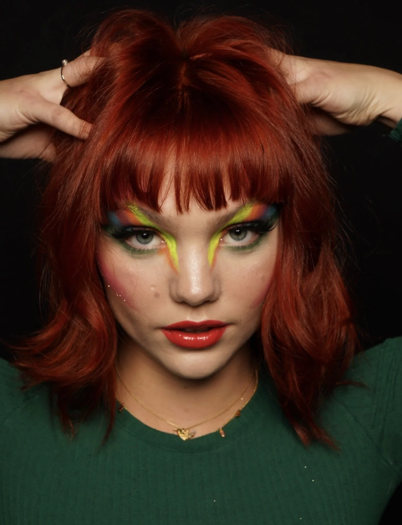 Editorial Makeup by Grace Foley (9).jpg