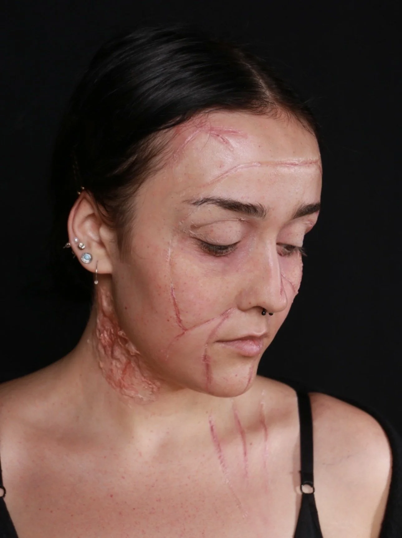 SFX Makeup by Grace Foley (7).jpg
