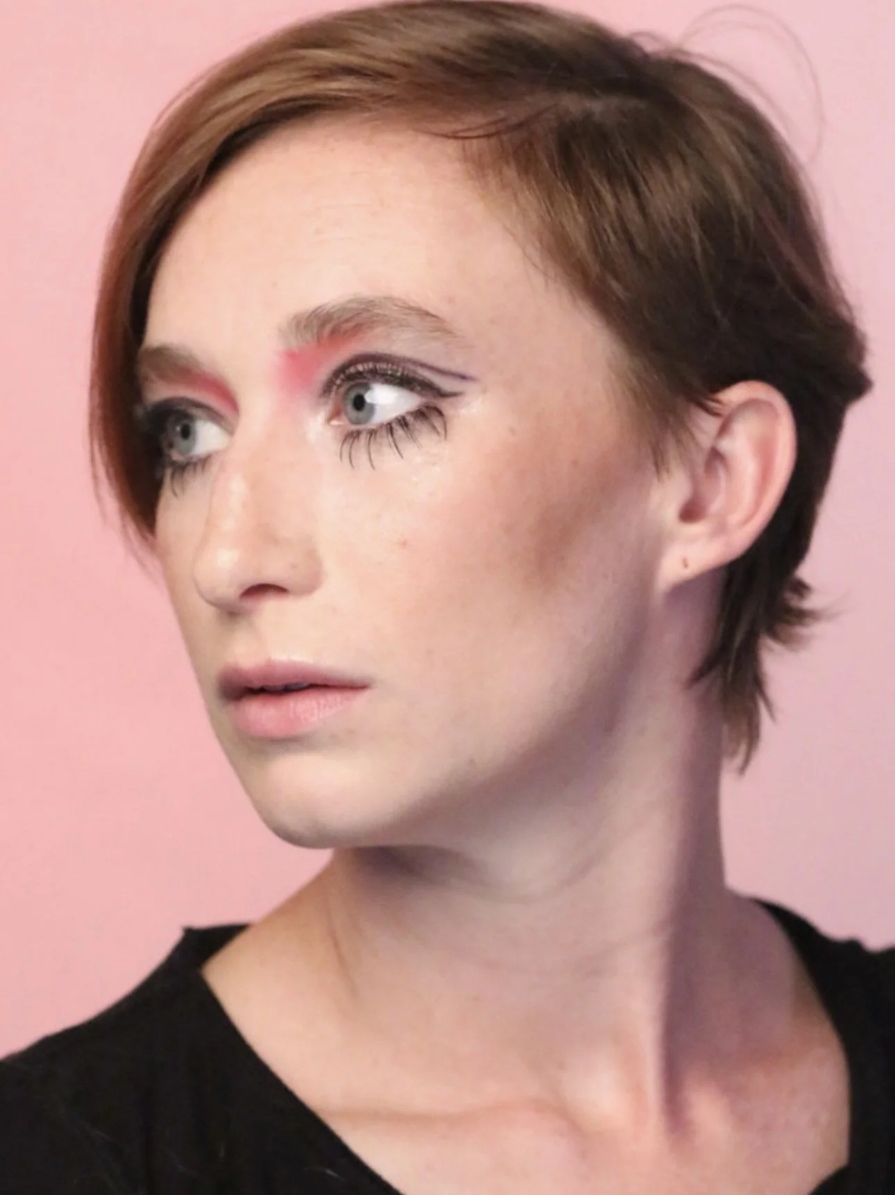 Editorial Makeup by Grace Foley (3).jpg