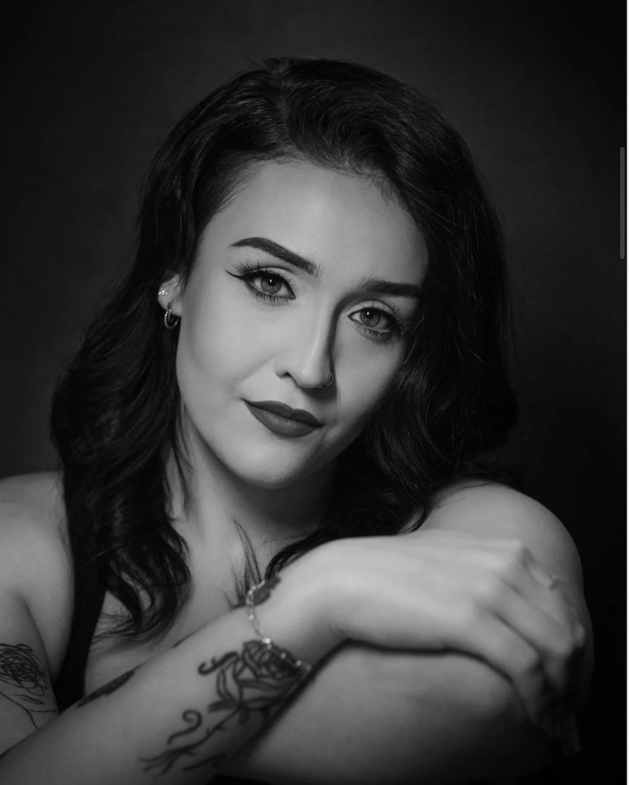 Grace Foley, Makeup Artist.jpg