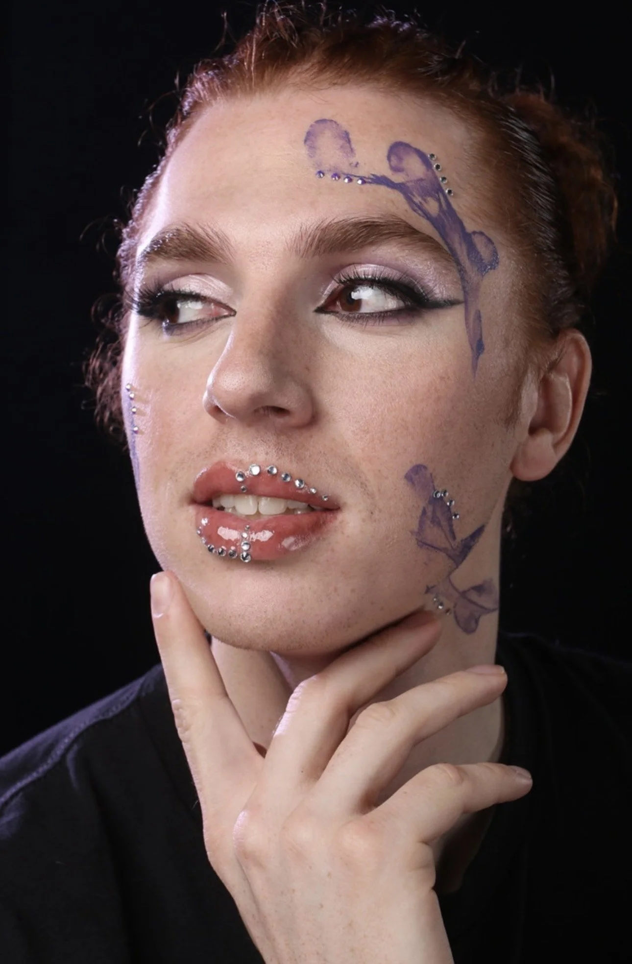 Editorial Makeup by Grace Foley (6).jpg