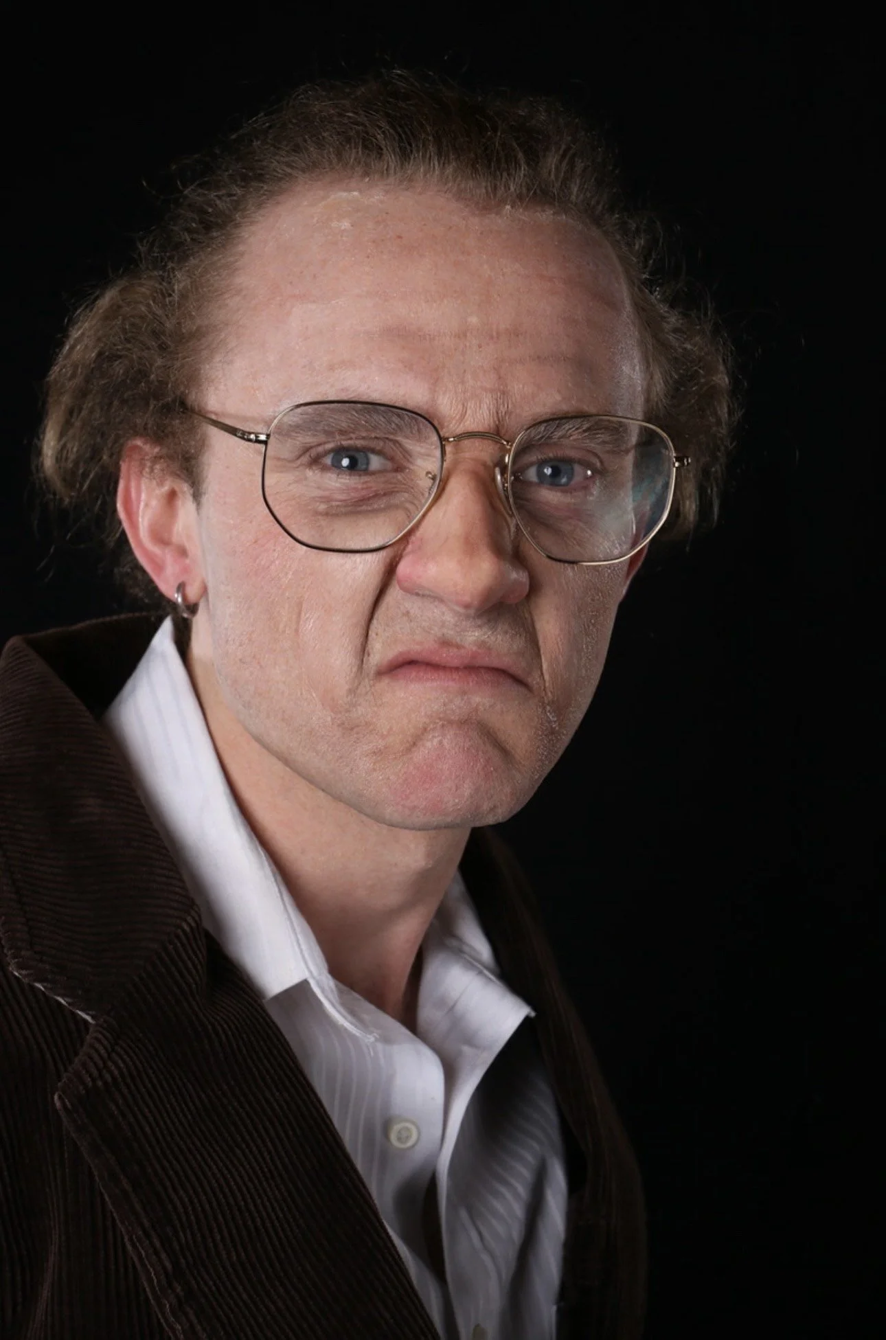 SFX Makeup by Grace Foley (3).jpg