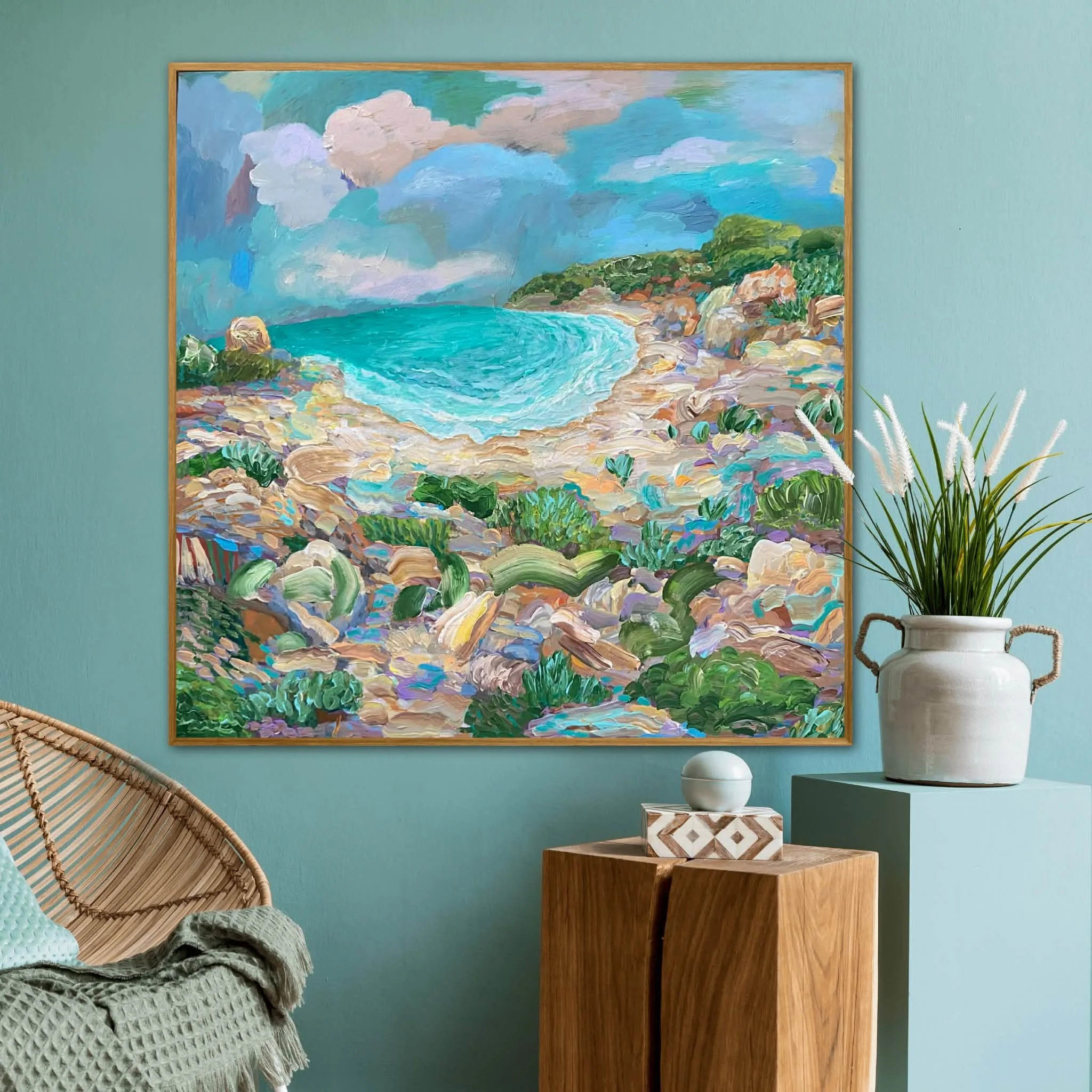 6f798444-ac79-455a-bea1-7f753f0cf3a2.jfif