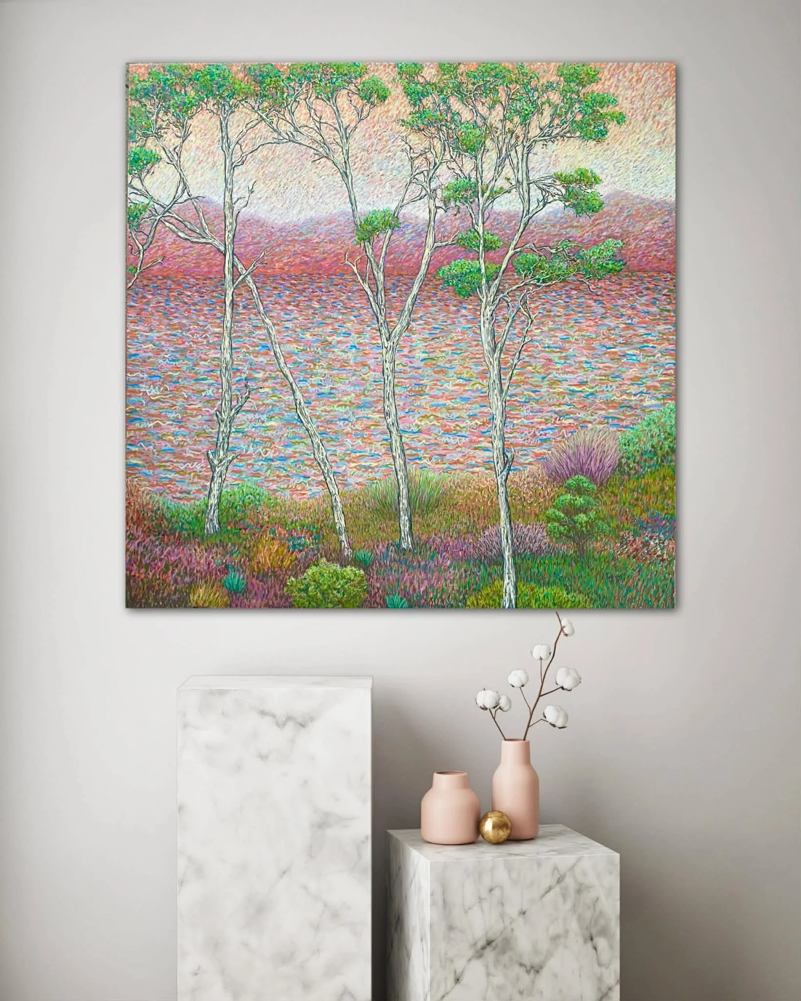 887a997e-59cd-4da8-ae10-847cb78dffd3.jfif