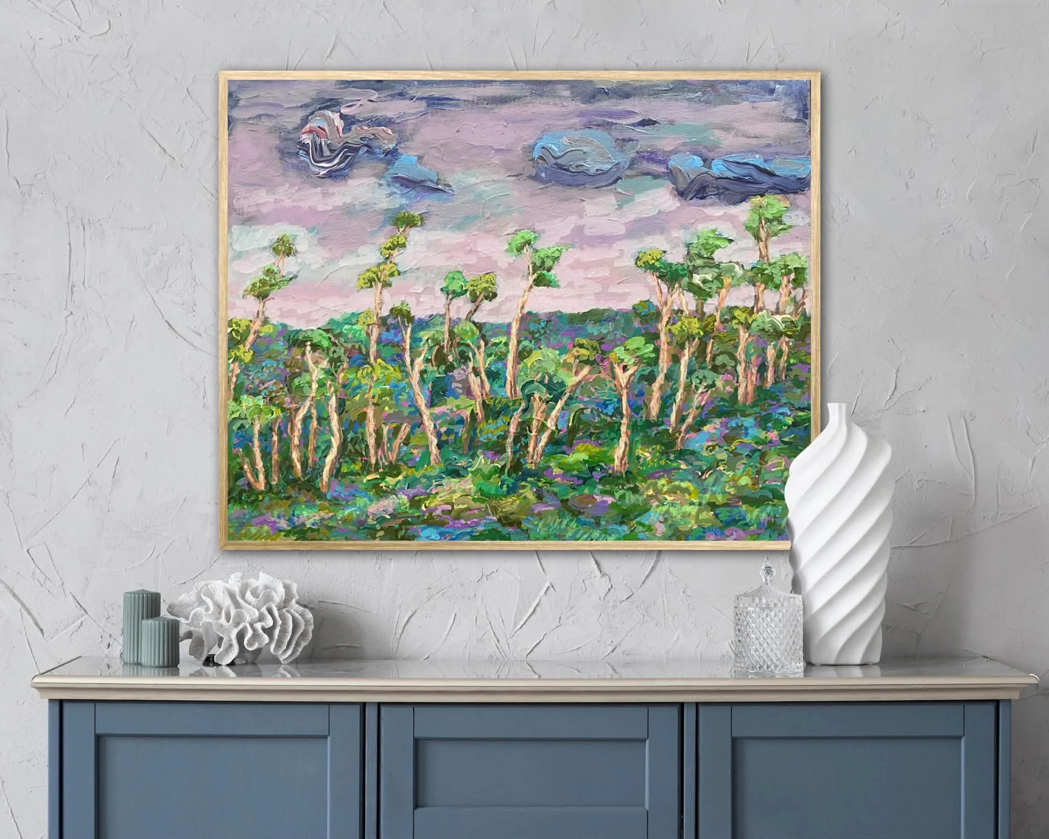 65147a82-0d96-41bd-bc60-3604c0adf5e9.jfif