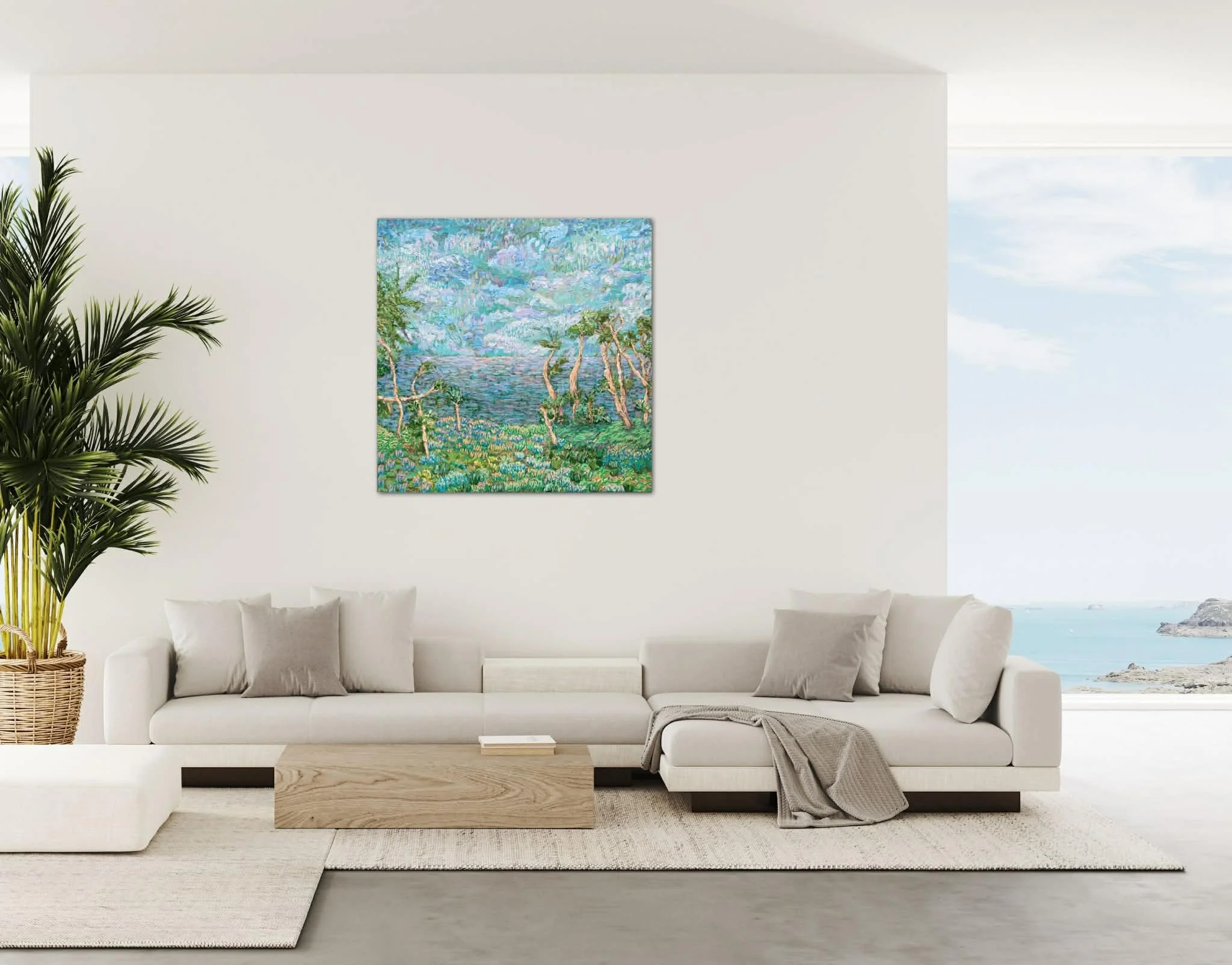 8bf15e9a-16a5-4fcf-b83f-cb263a01ffa9.jfif