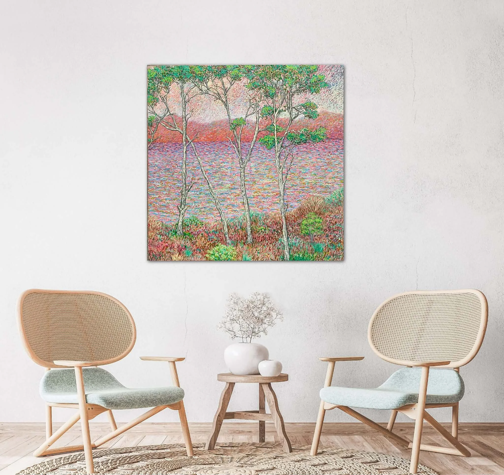 8ac428cb-1e3c-465c-b8b1-1960db1839f5.jfif