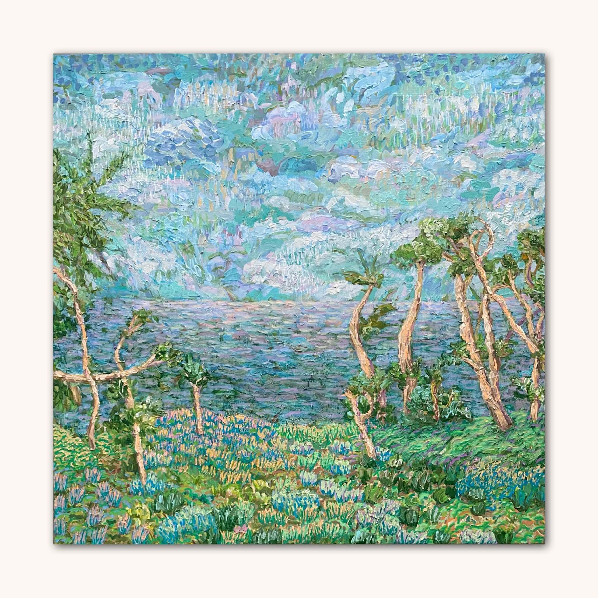 d1d9aa5e-5b37-4a7d-bba1-304388a73951.jfif