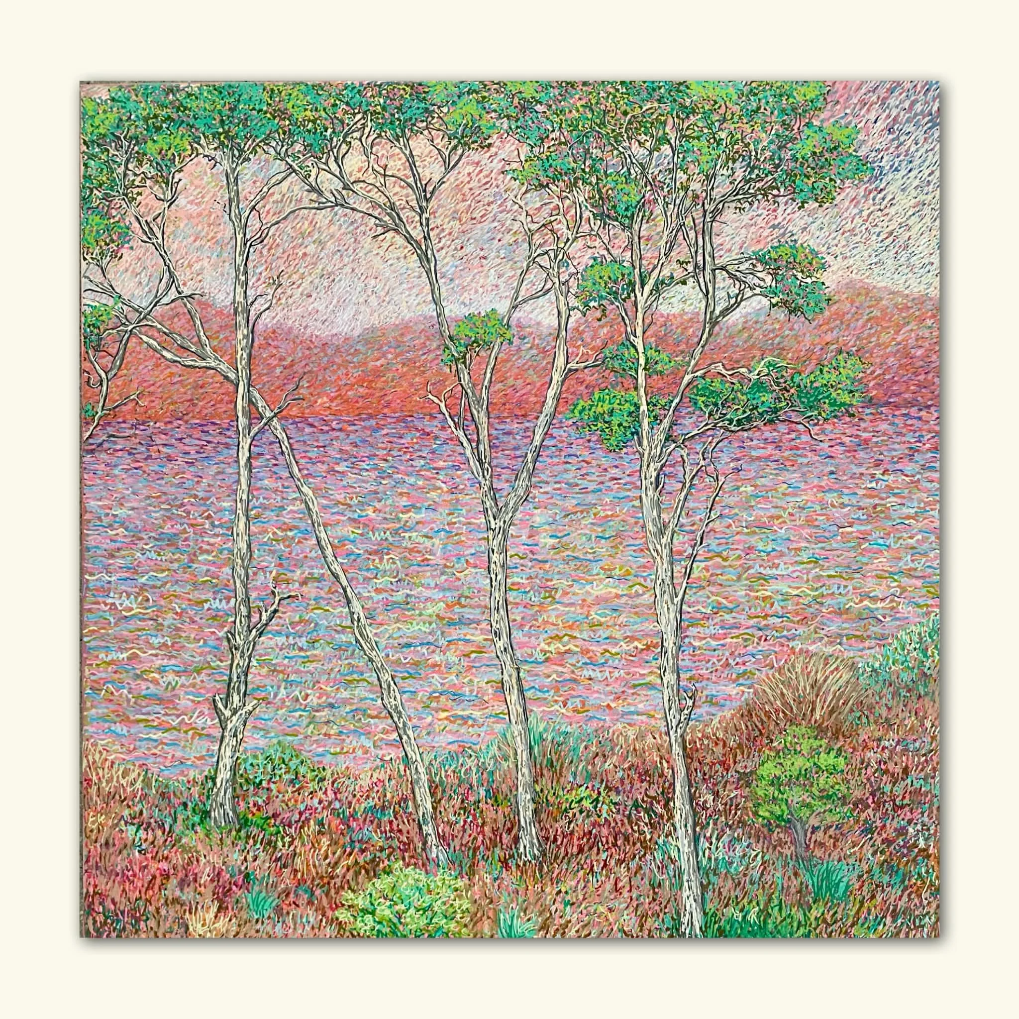 042c2e2e-1910-4de6-b71b-9e3ab5379343.jfif