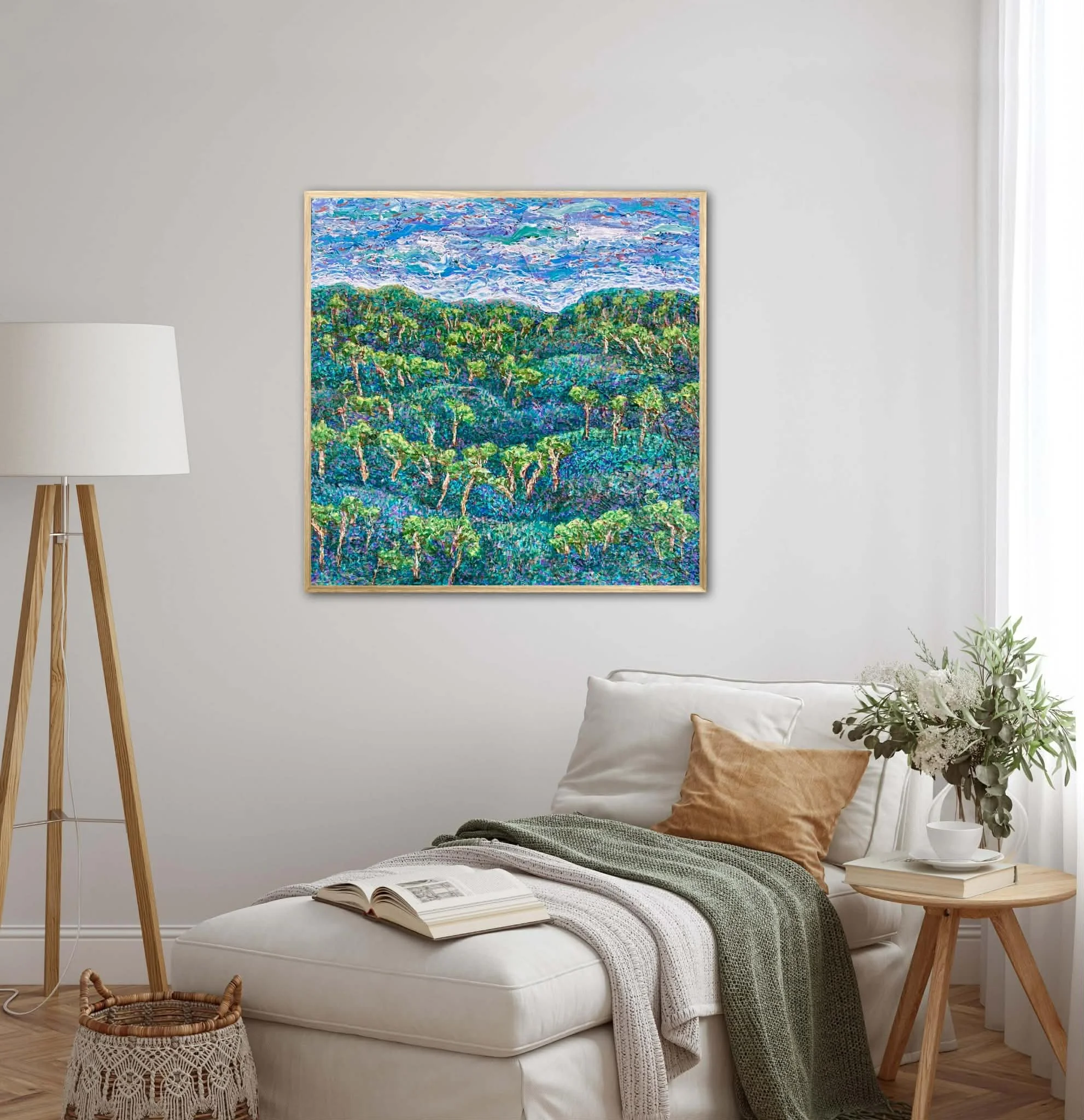 3e4caf9f-ebce-4f16-9bff-d8d787e75a3b.jfif