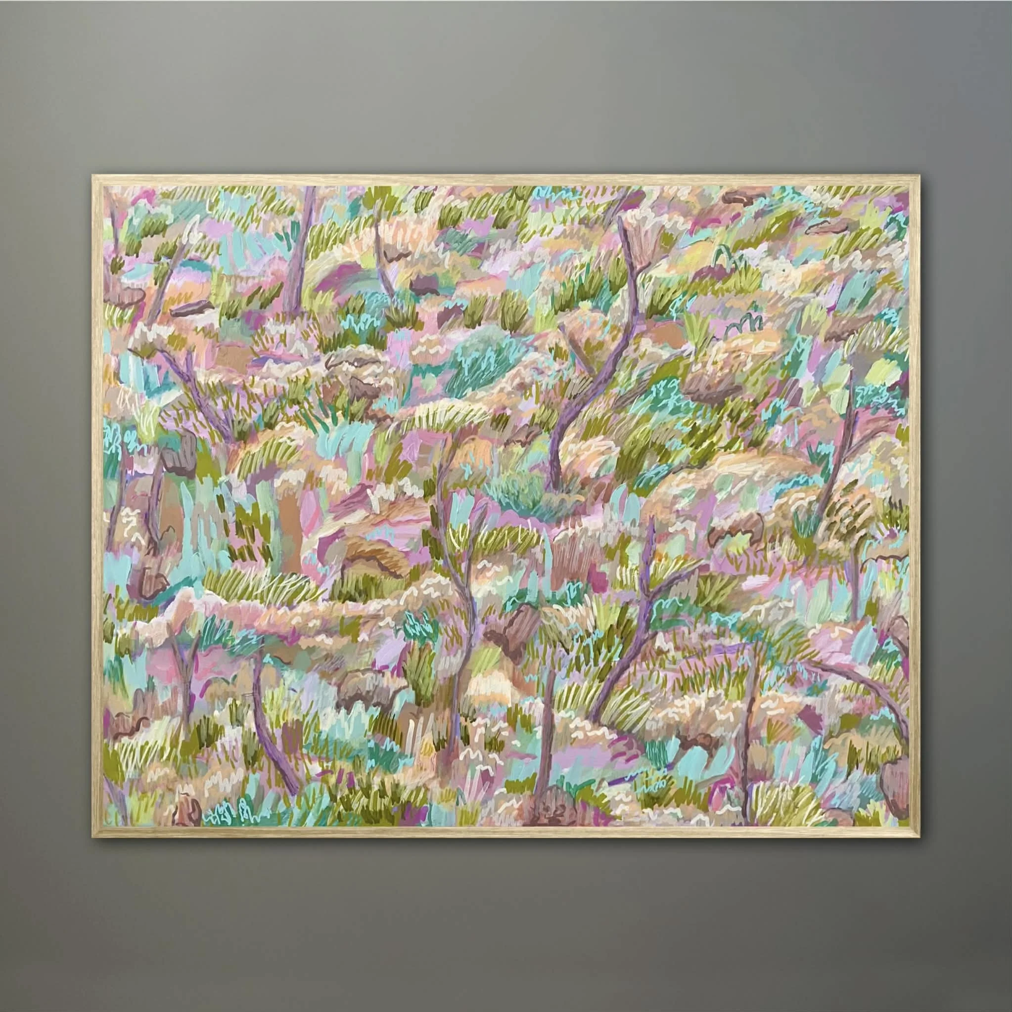 1d761e7d-bea1-4606-9b7a-964c051c1627.jfif