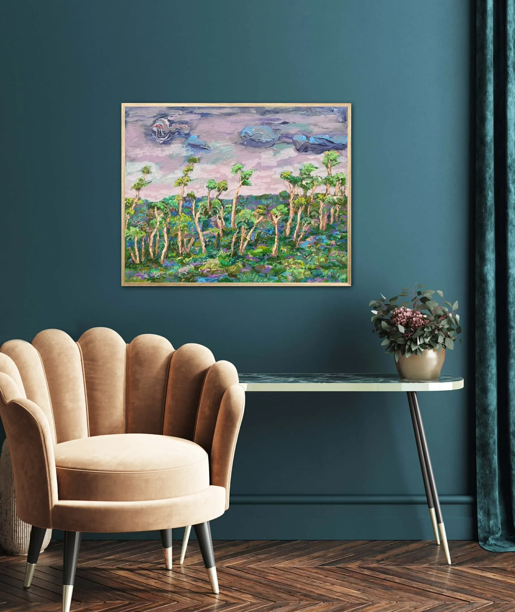 38fb06c2-b949-453d-af11-b0b4a6efcaec.jfif