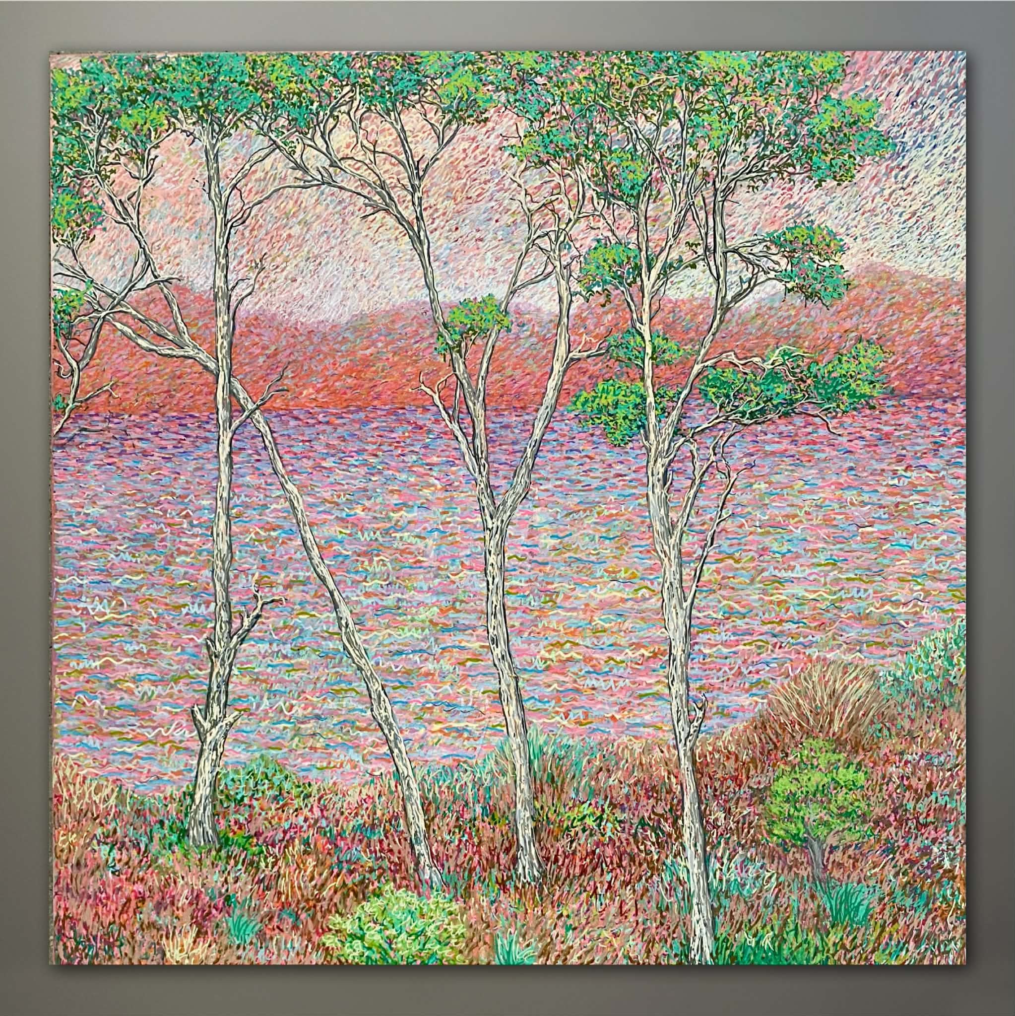 0af6f199-abc6-4334-bc42-d41371ae6acf.jfif