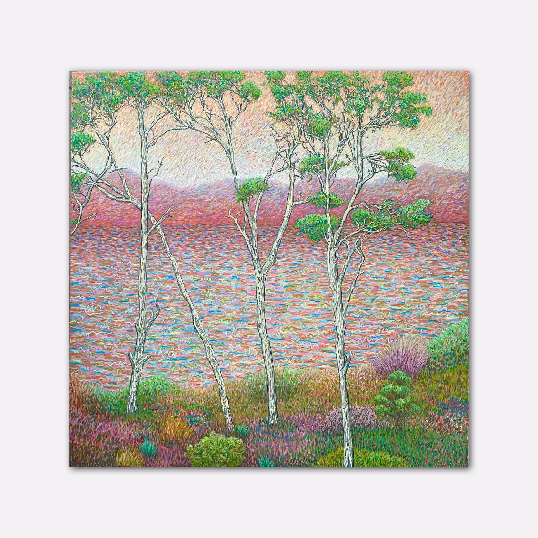 24ff038d-514a-43a3-af5c-51cda82e8539.jfif