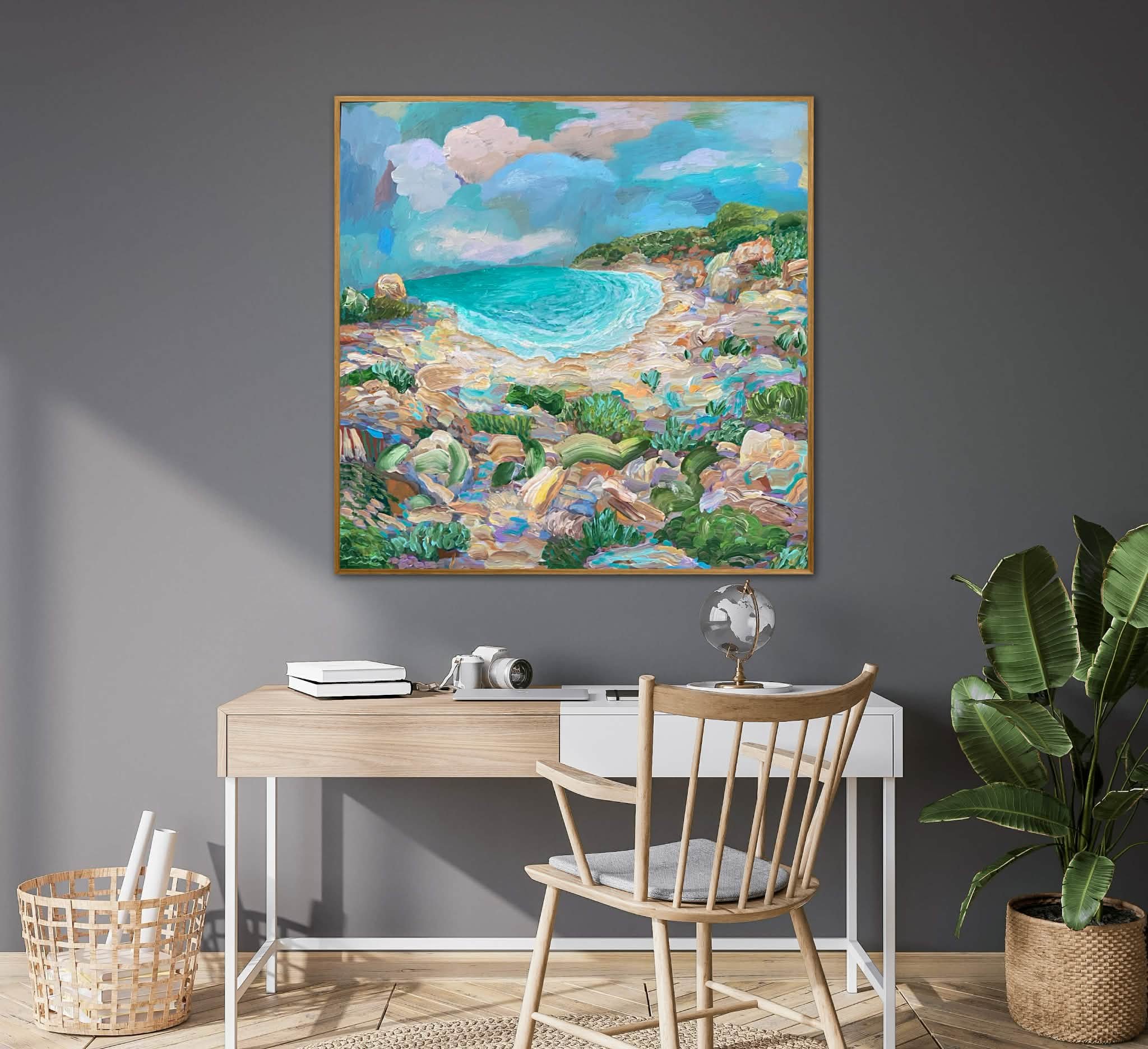 135107fe-48df-4423-899a-a26949673f73.jfif