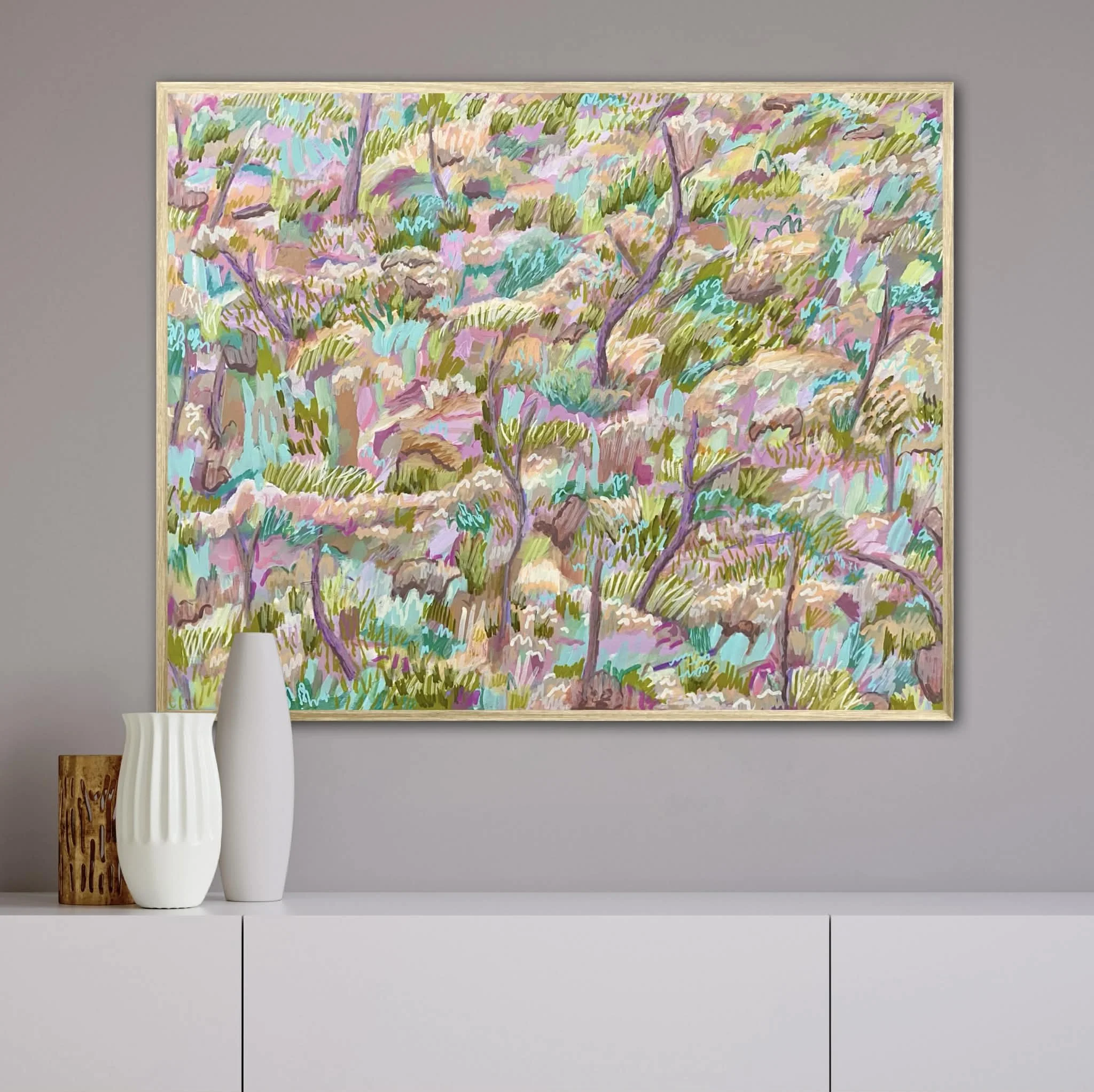 79b909e6-2f7b-4e37-b24b-5e3824c9707d.jfif