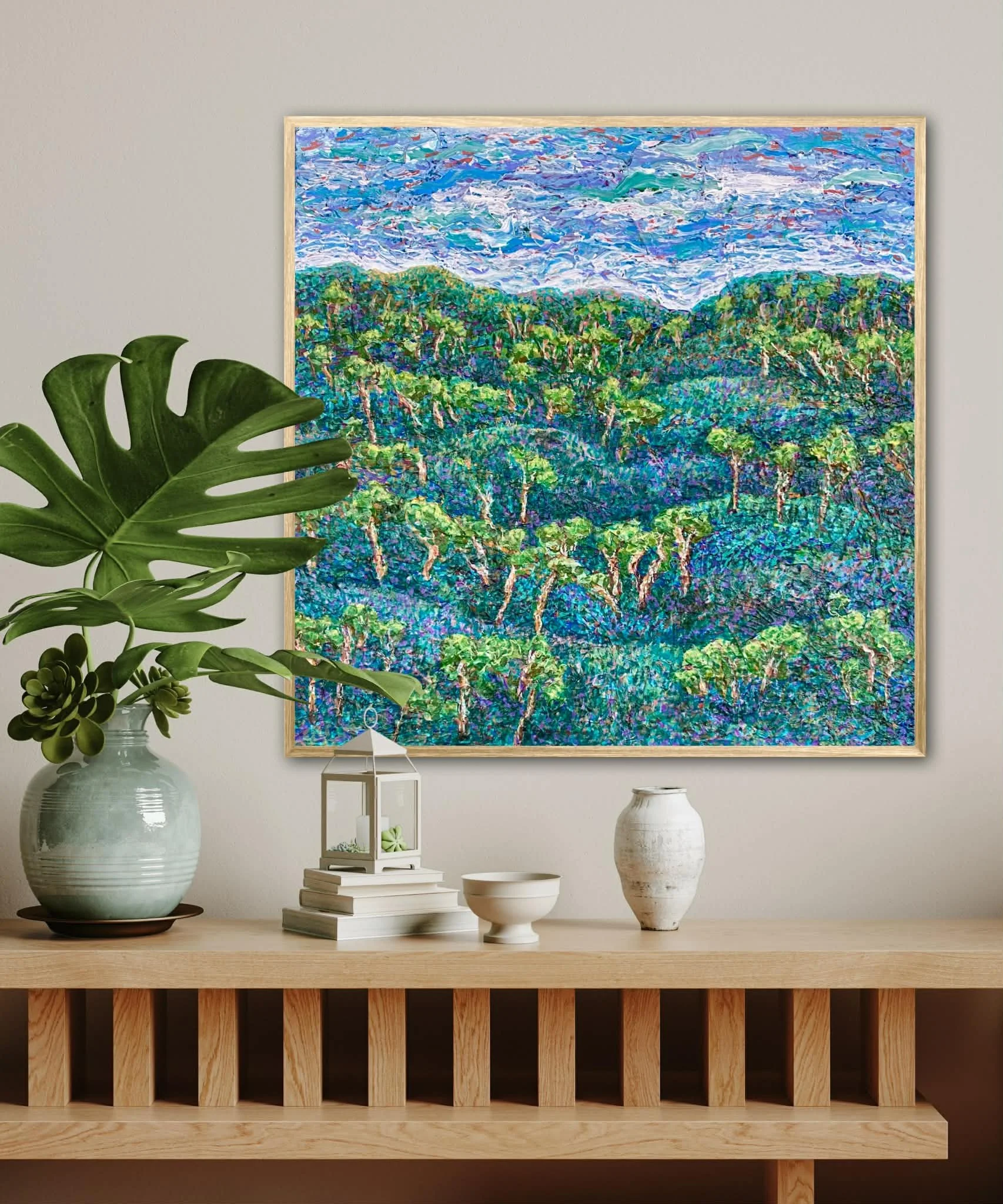 20d89bf5-3c4b-400d-828f-ecd8840a4cf1.jfif