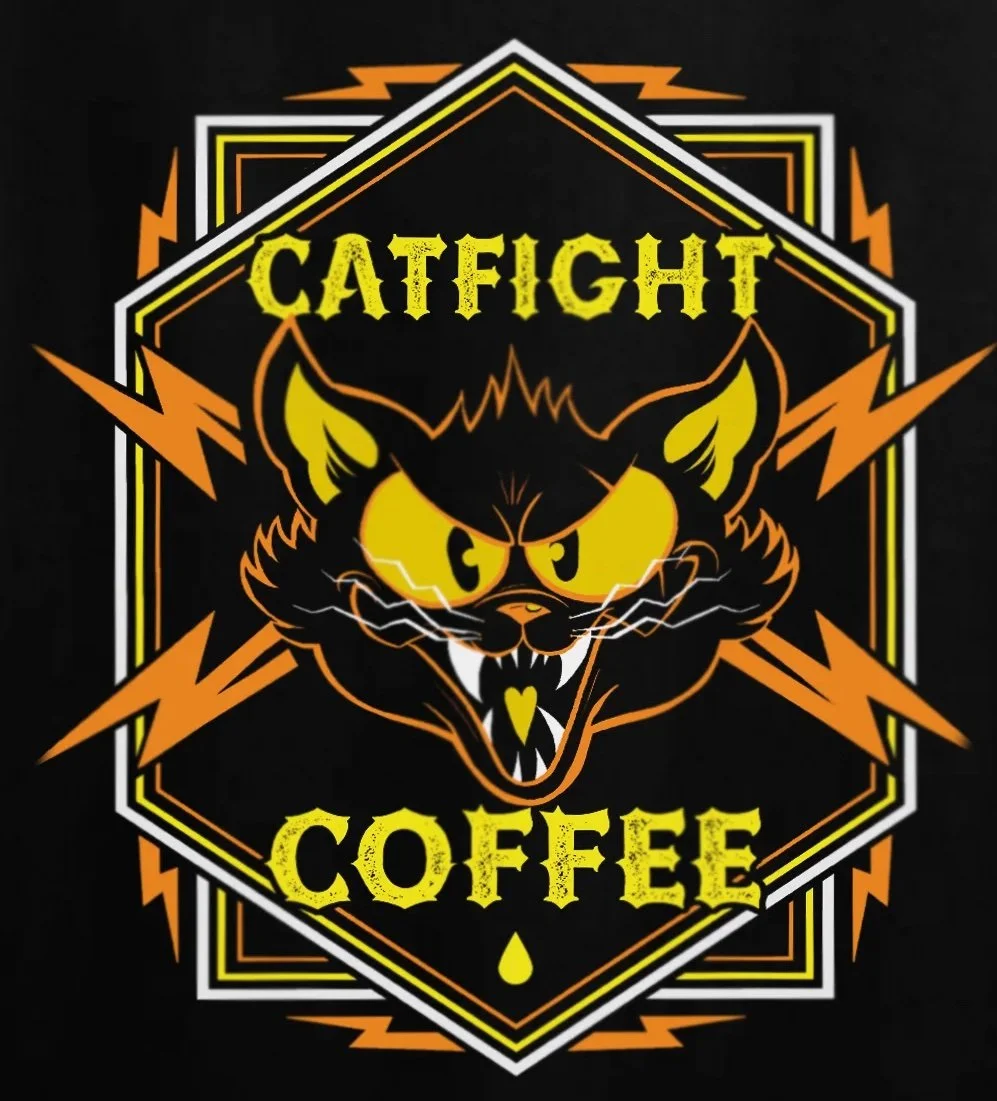 CFC2023LogoMockBlacktee copy.jpg