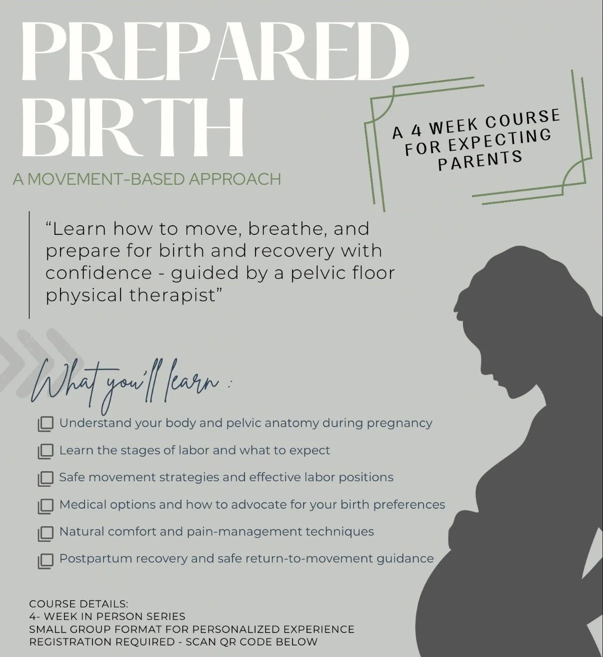 image_123650291 (4).JPG