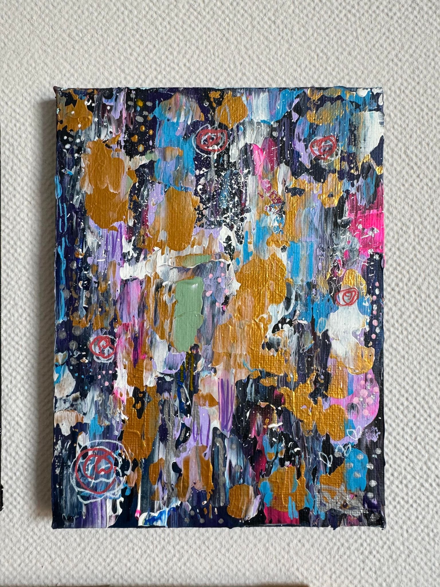 art print 6.jpg