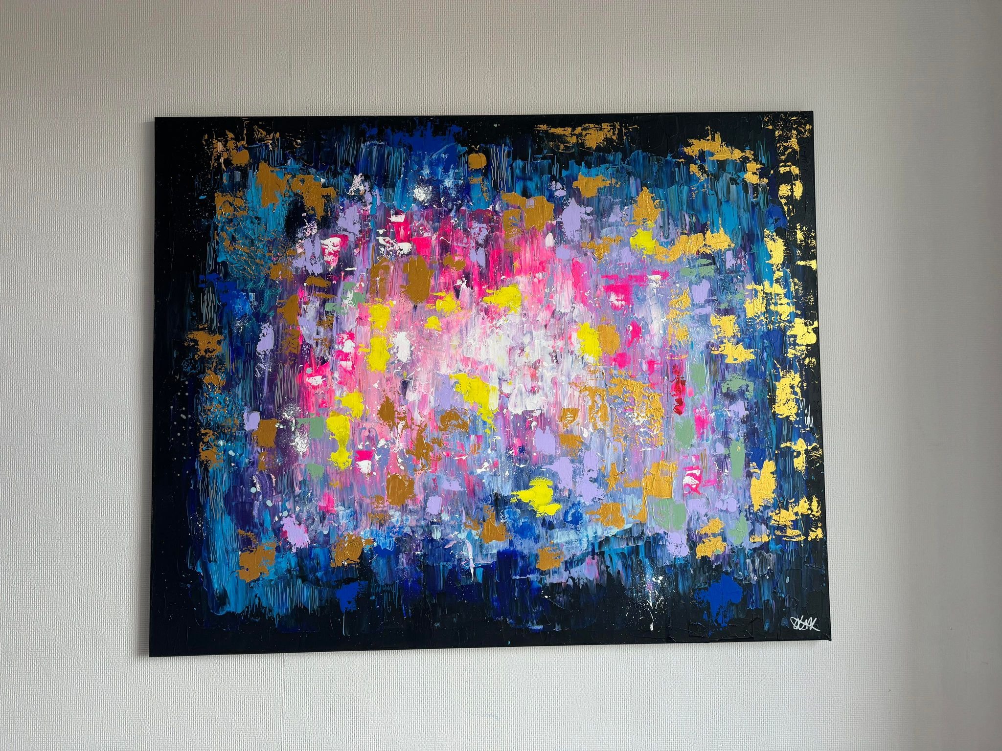 art print 4.jpg