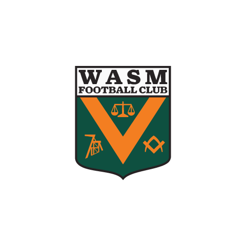 WASM-SLIDE.png