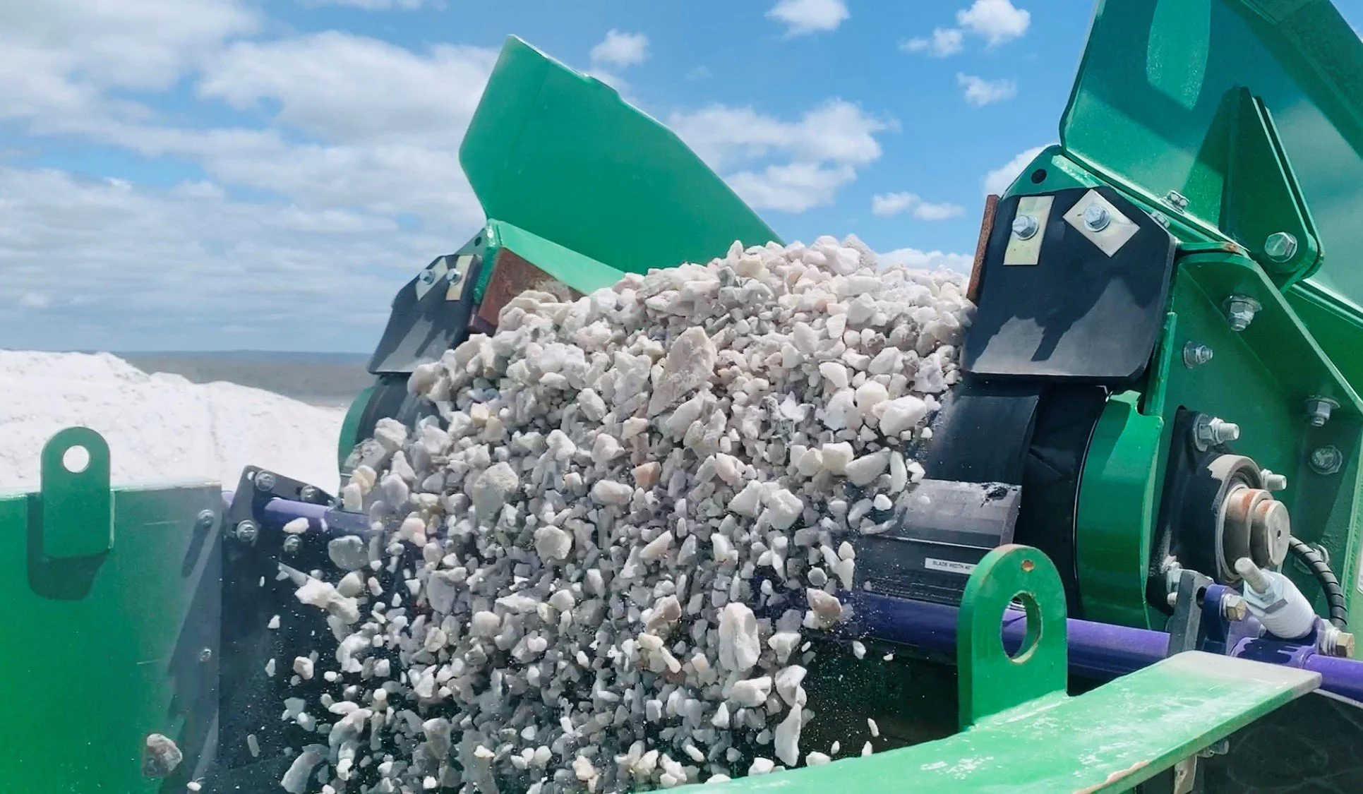 C4 lithium crushing.jpg