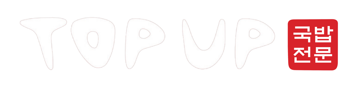 Top Up