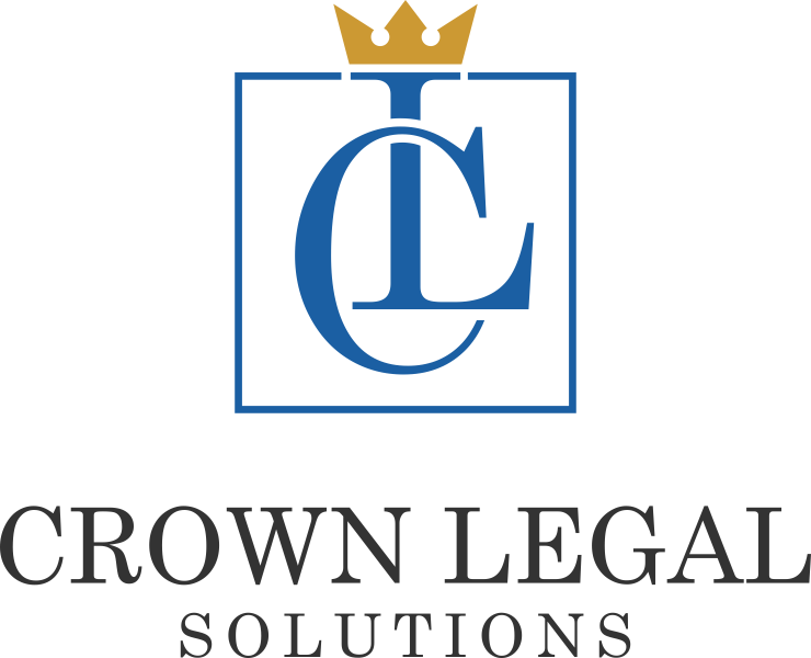 Crown Legal Solutions