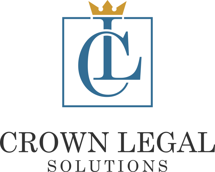Crown Legal Solutions