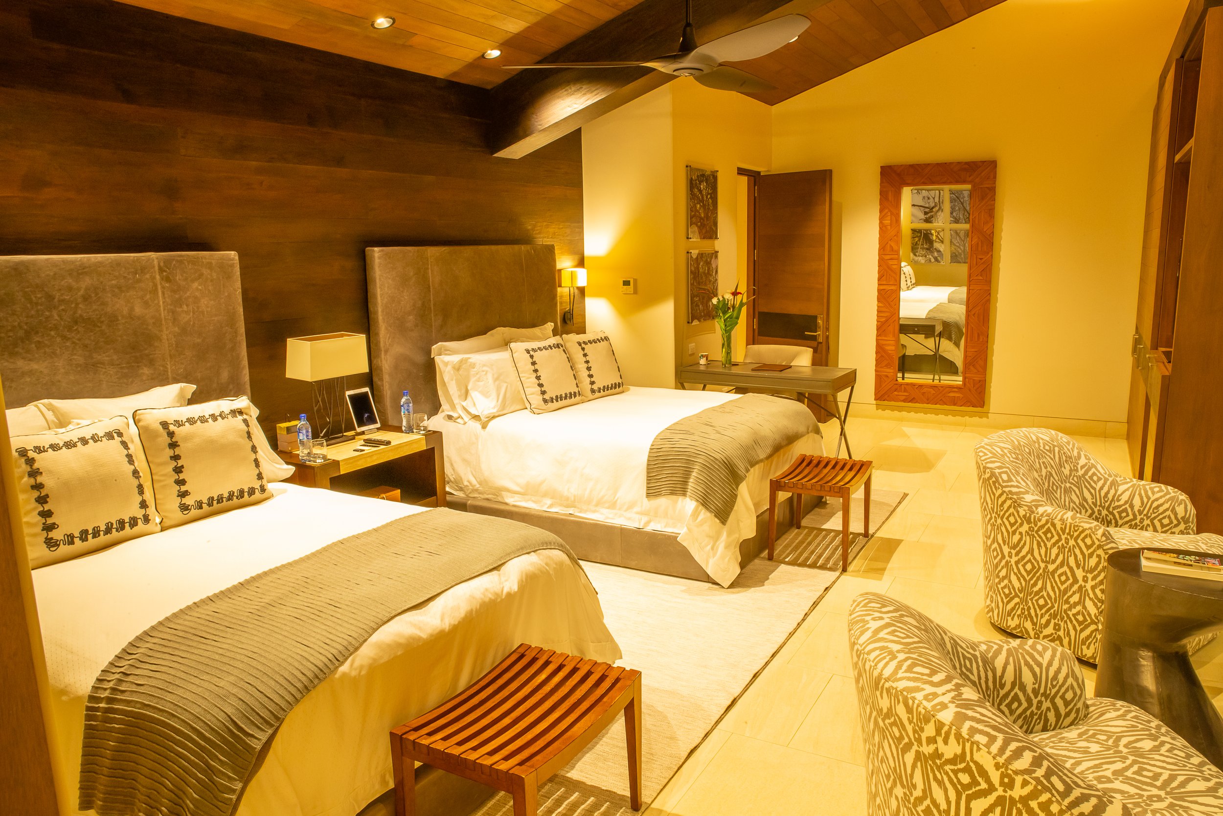 Suite Room.jpg