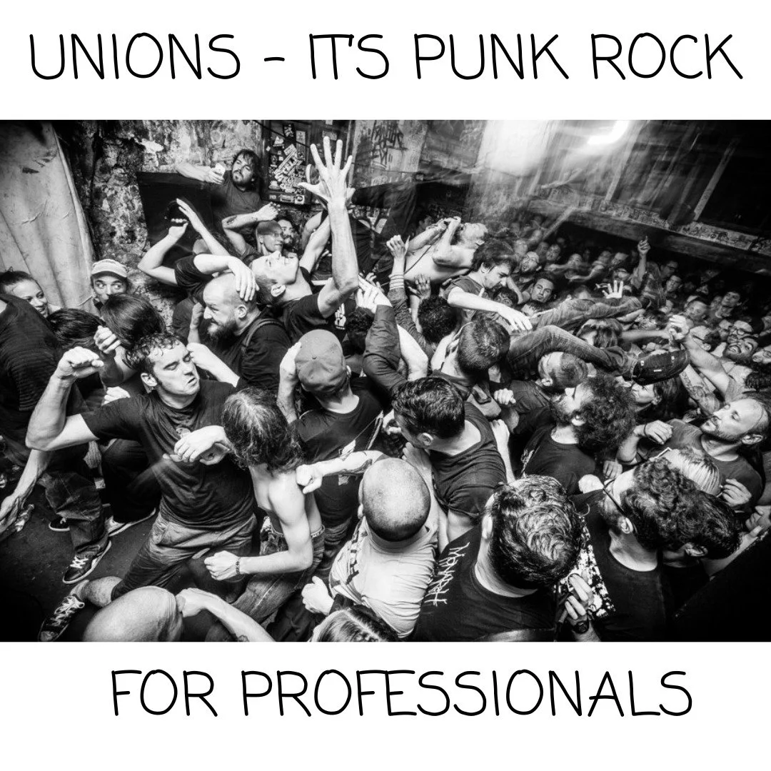 #ppncwu #unionstrong #seiu1021 
 #unionizeplannedparenthood #unionpride #strongertogether #supportyourlocalunion #isupportppworkers #unionizecalifornia #unionizedworkers #unionizeeverywhere #organize #inittogether #womensrights #healthcareworkersunio