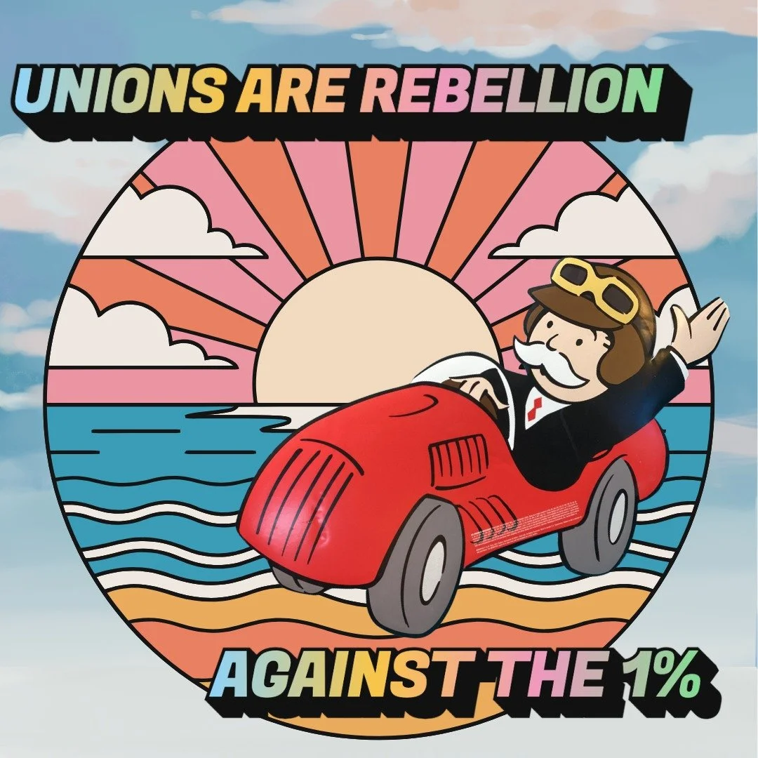 #ppncwu #unionstrong #seiu1021 
 #unionizeplannedparenthood #unionpride #strongertogether #supportyourlocalunion #isupportppworkers #unionizecalifornia #unionizedworkers #unionizeeverywhere #organize #inittogether #womensrights #healthcareworkersunio