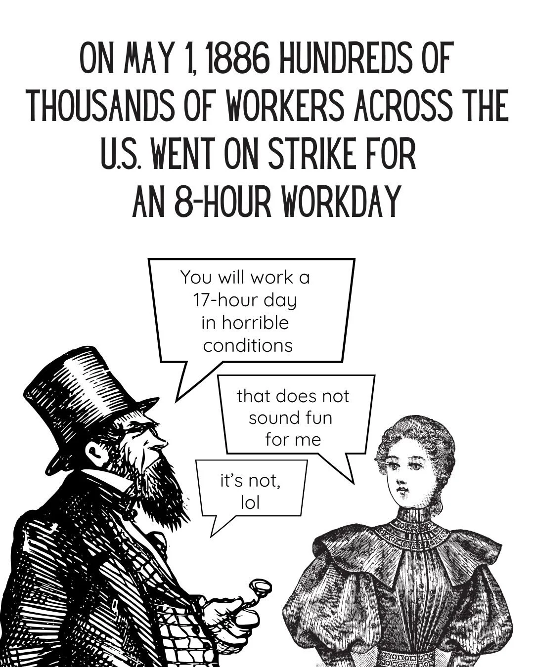 #mayday #ppncwu #unionstrong #seiu1021 
 #strongertogether