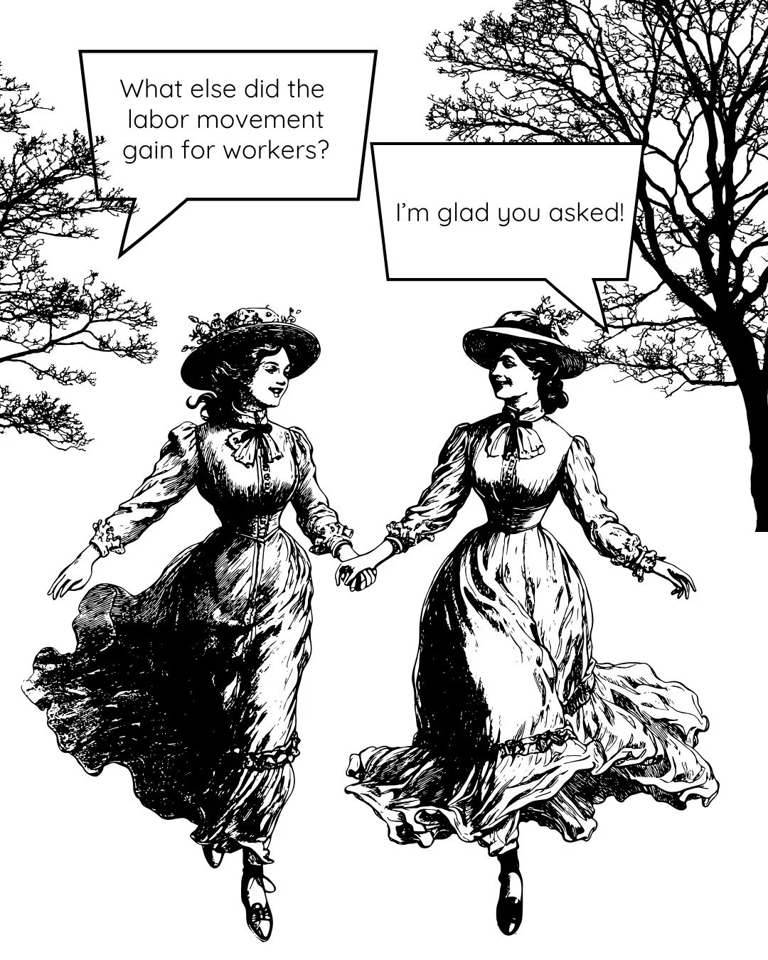 #ppncwu #seiu1021 #mayday2026 #strongertogether #laborpartyhistory