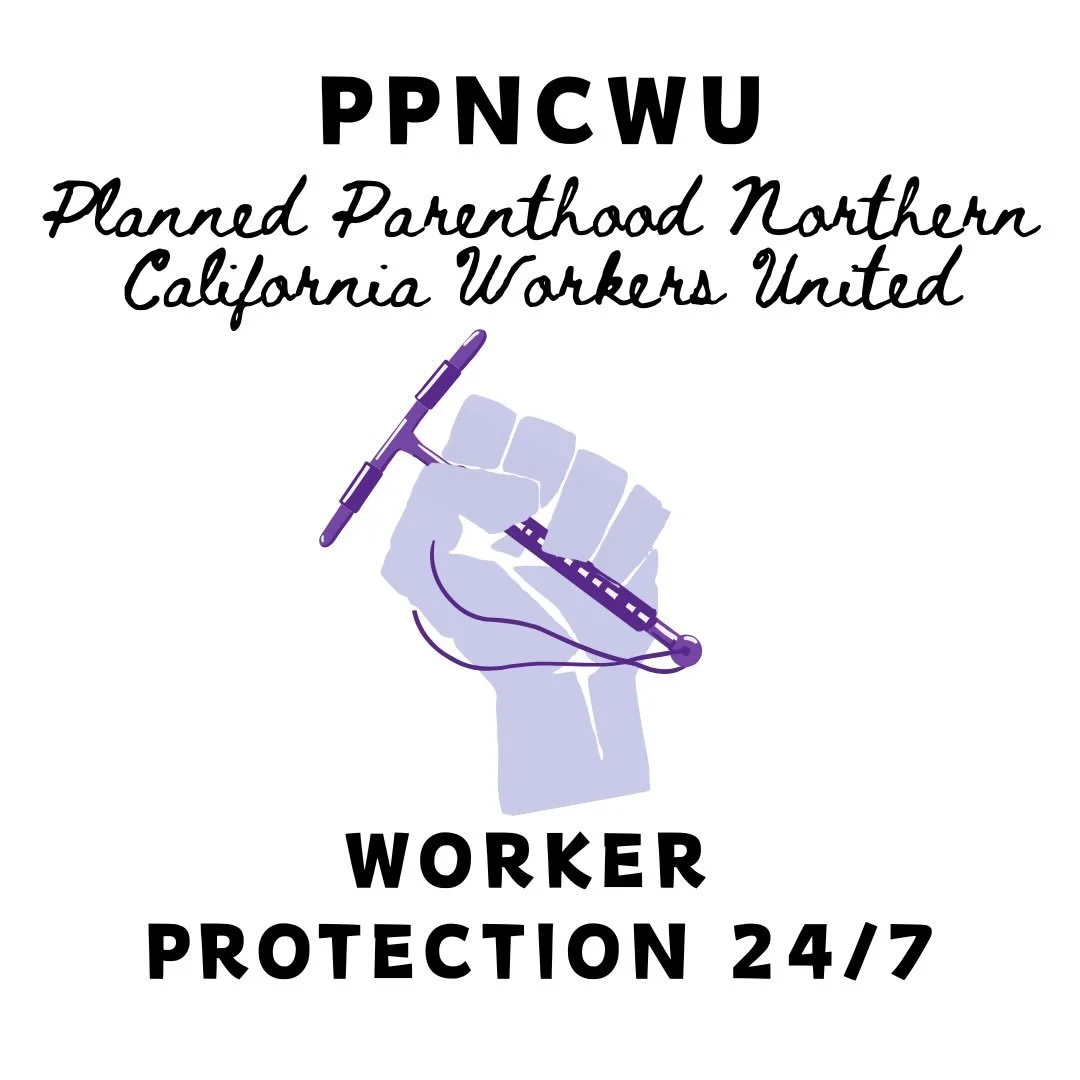 #ppncwu