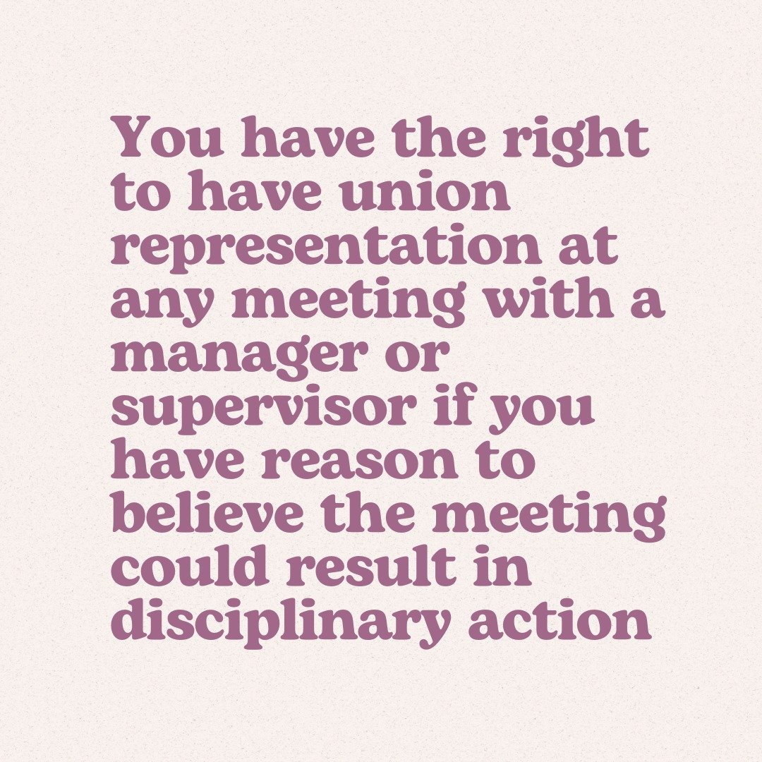 https://www.nlrb.gov/about-nlrb/rights-we-protect/your-rights/weingarten-rights