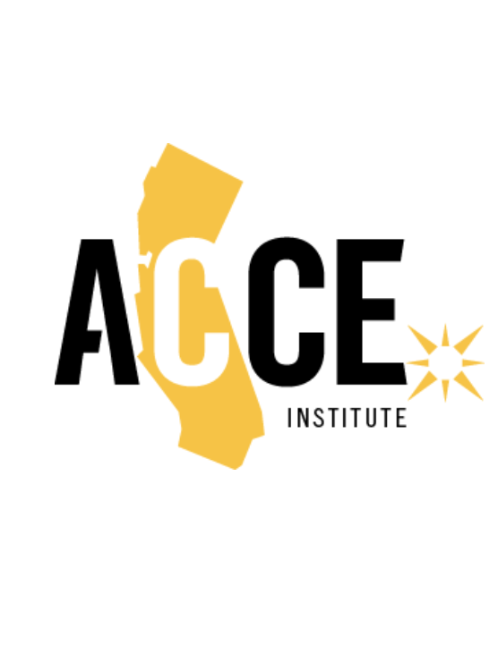 Screen Shot 2024-06-18 at 12.18.50 PM.png