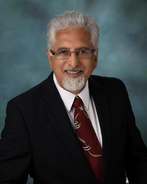 Screen Shot 2024-06-17 at 10.27.42 AM.png