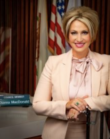 Screen Shot 2024-06-17 at 10.35.47 AM.png