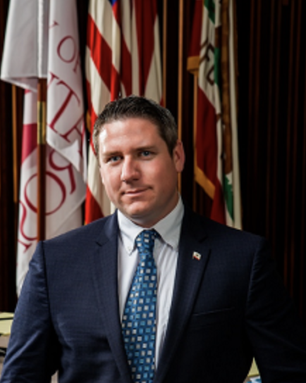 Screen Shot 2024-06-17 at 10.34.31 AM.png