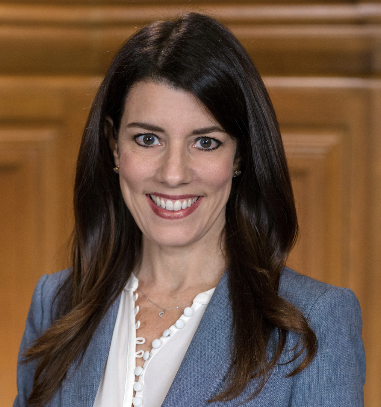 Screen Shot 2024-06-17 at 10.24.49 AM.png