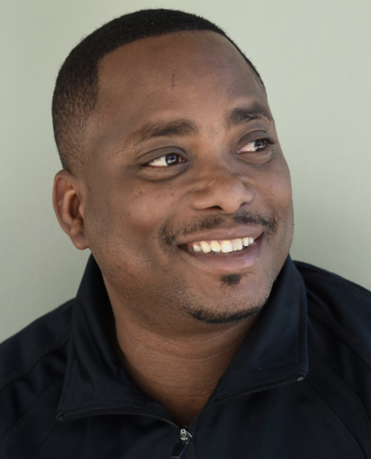 Screen Shot 2024-06-17 at 10.43.12 AM.png