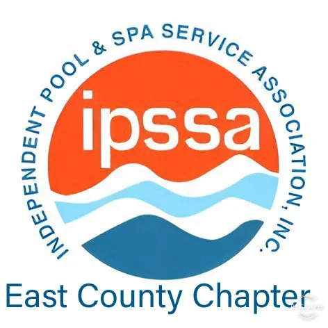 IPSSA East County Chapter