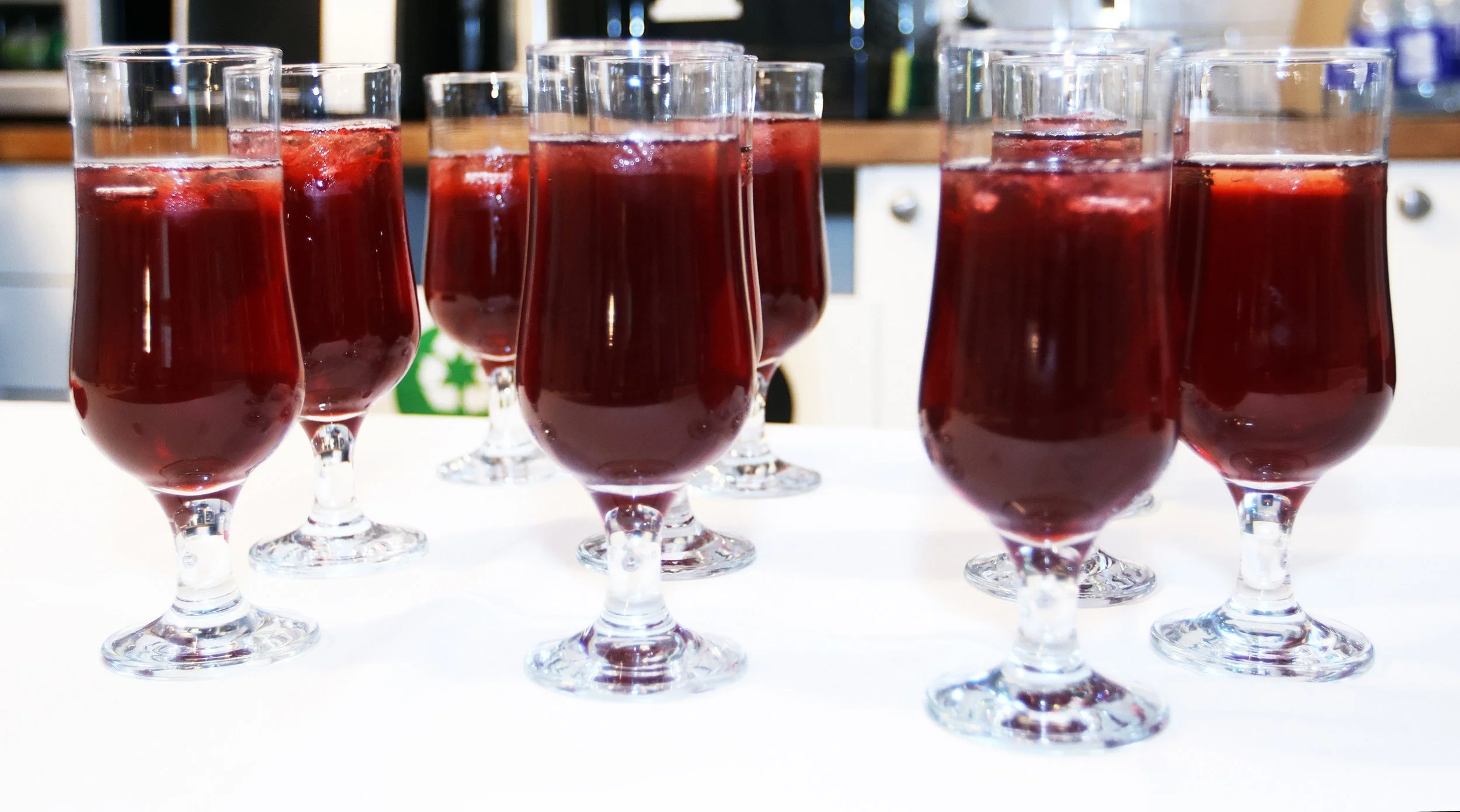 sorrel.jpg