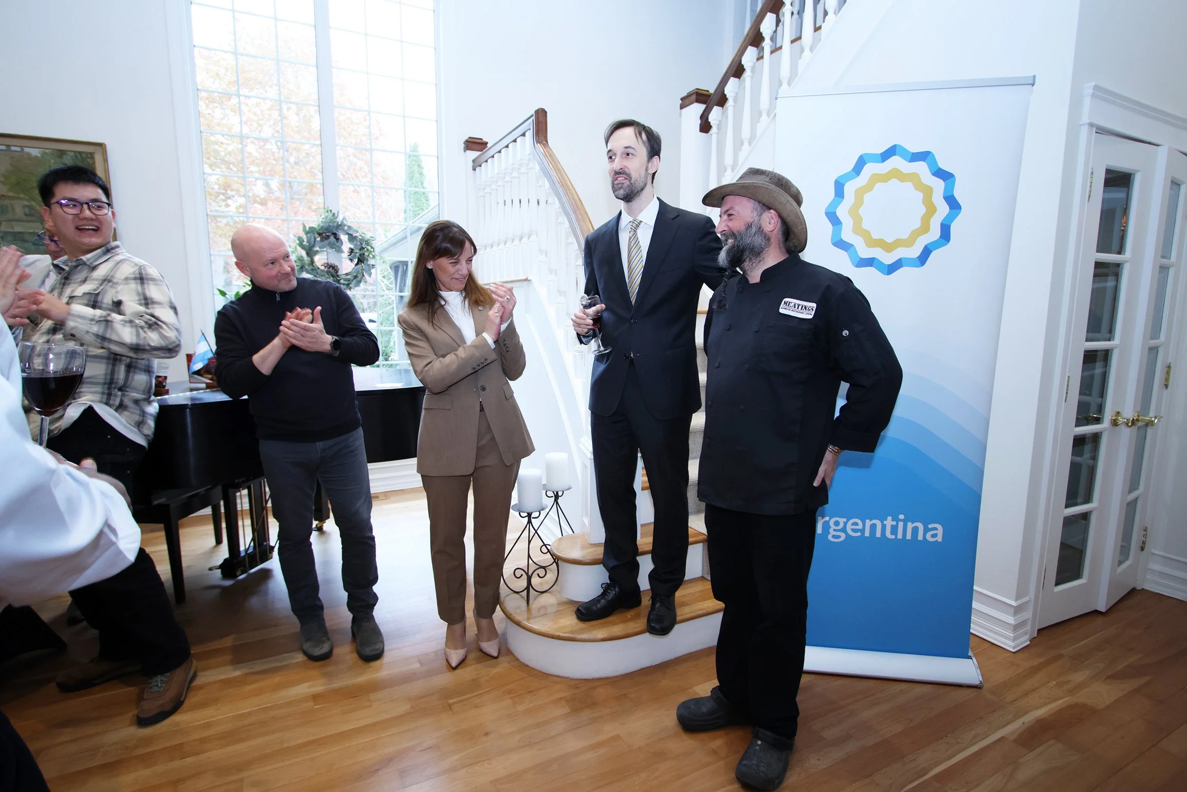 Wine tasting 2025-190.jpg